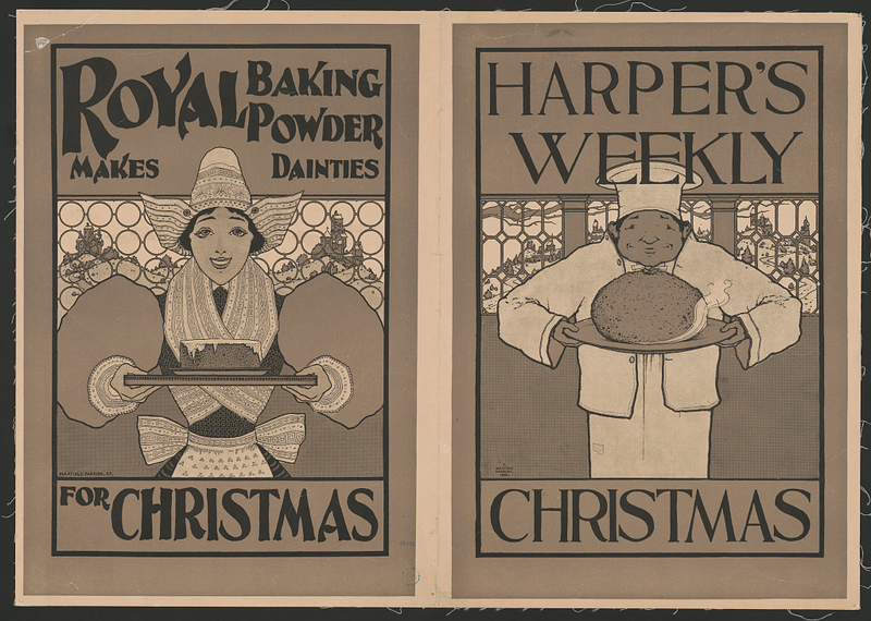 Image via the Library of Congress.
